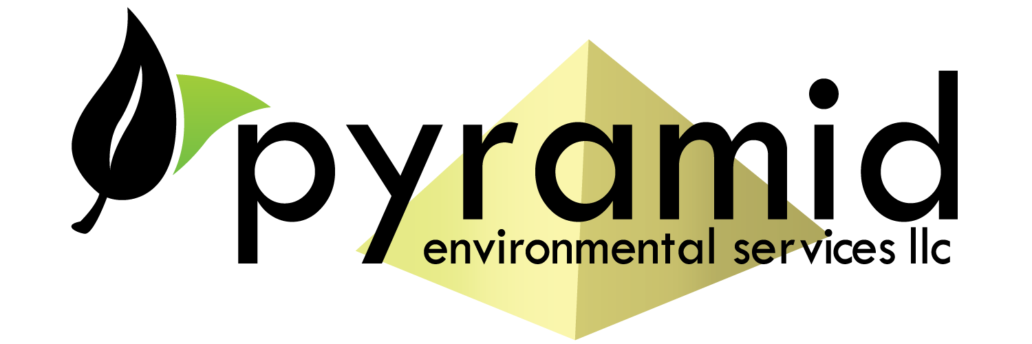 Pyramid Environmental Services, LLC